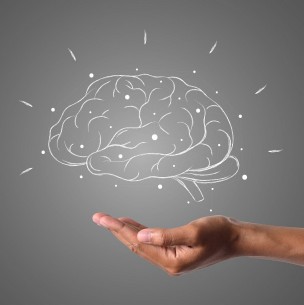 Estas son las claves para entrenar tu cerebro, según una experta Estas son las claves para entrenar tu cerebro, según una experta