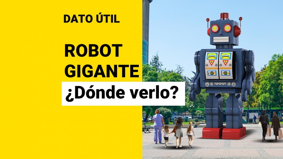 robot-gigante robot gigante