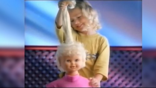 Fueron fabricantes de muñecas Jesmar: histórica importadora de juguetes en Chile es declarada en quiebra