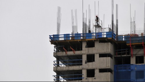 Despido injustificado: maestro constructor con suspensión de contrato será indemnizado con más de $14 millones