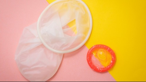 Donovanosis: Estos son los síntomas de la inusual enfermedad de transmisión sexual