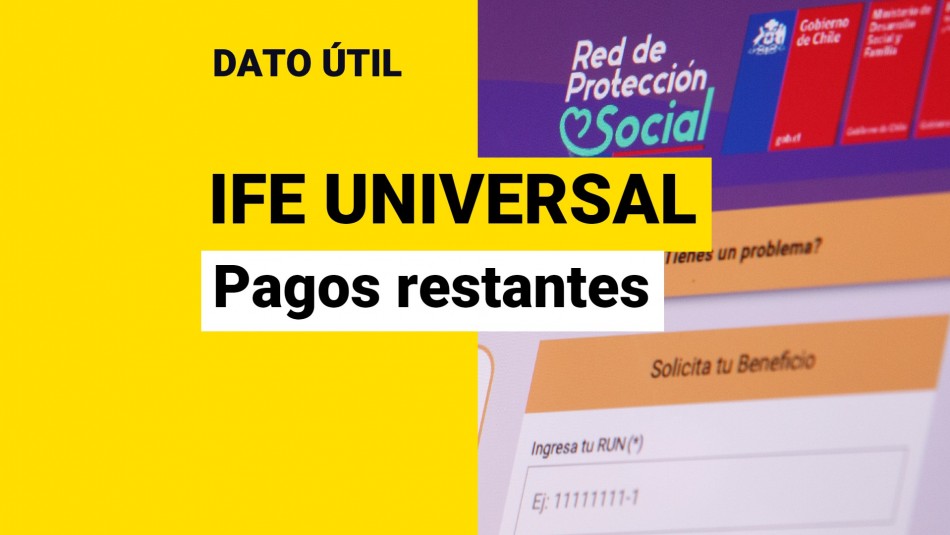 ife-universal-cuantos-pagos-quedan IFE Universal cuantos pagos quedan