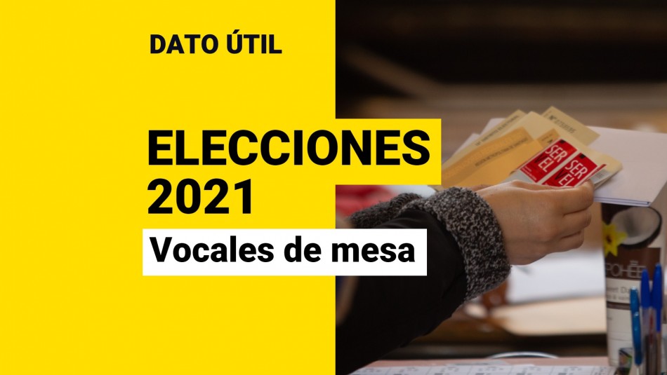 vocales-de-mesa-2021-resultados-con-rut Vocales de mesa 2021 resultados con rut