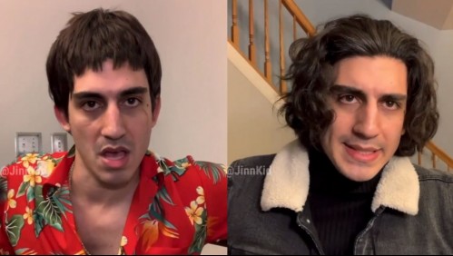 Tiktoker asesinó a su esposa porque estaba convencido que ella lo engañaba: Arriesga pena de muerte