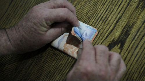 269 mil consumidores serán compensados económicamente debido a cortes de luz en siete regiones del país