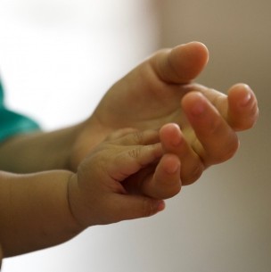 Se centrará en Chile y China: Suecia abre investigación por adopciones tras denuncias de secuestros Se centrará en Chile y China: Suecia abre investigación por adopciones tras denuncias de secuestros