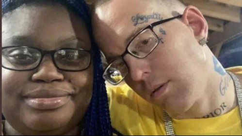 Detienen a la madre de tres niños abandonados en una casa junto al cadáver de su hermano