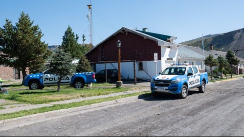 Mujer embarazada pierde a su bebé al ser baleada en la puerta de su casa: sospechan que su expareja estaría vinculado