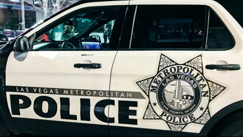 Mujer habría desmembrado el cuerpo de su esposo para seguir cobrando los beneficios de su jubilación