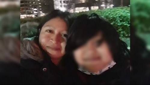 Niño de 11 años muere tras sufrir colapso en un salón de clases de su escuela: 'No sé cómo vivir sin él'