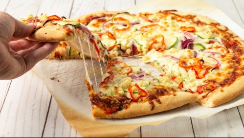 Mito o realidad: ¿Pueden comer pizza las personas con diabetes?