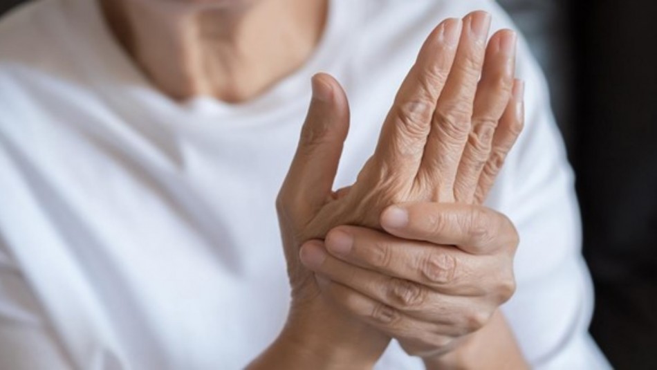 ¿Tienes Artritis Reumatoide? Conoce cómo vivir con esta enfermedad y sus tratamientos