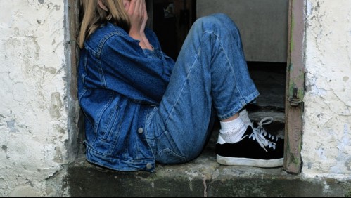 Directora no le creyó a una alumna que contó que fue abusada en el colegio y fue desplazada de su cargo