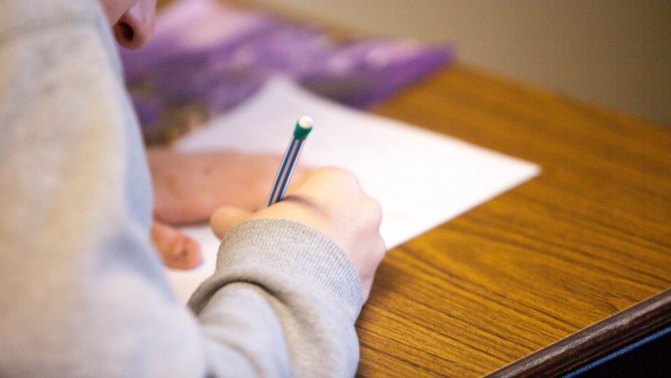 Participa del ensayo nacional gratuito para preparar la PDT: Cuándo es y cómo inscribirse Participa del ensayo nacional gratuito para preparar la PDT: Cuándo es y cómo inscribirse