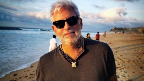 Gurú espiritual es asesinado por su asistente: Fingió que murió por covid y lo enterró en su jardín