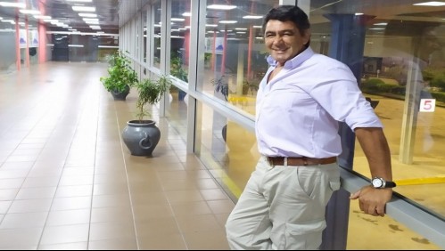 Empleado público muere electrocutado el día de su cumpleaños cuando jugaba con un volantín junto a su nieto