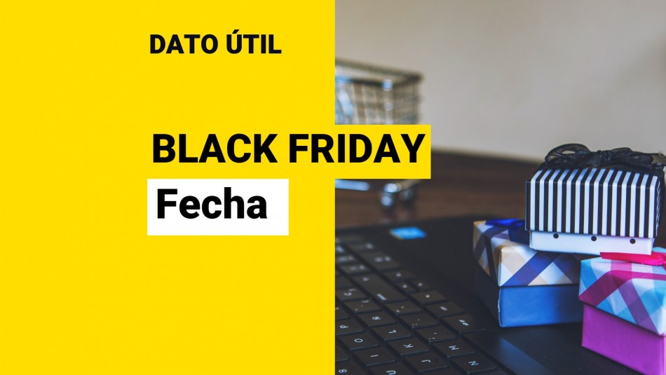 black-friday black friday