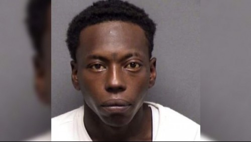 Hombre aplastó hasta la muerte al hámster de un niño y ahora podría pagarlo con cárcel