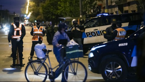 Niña es baleada en violento ataque a casa donde hace tres años fue asesinada otra menor