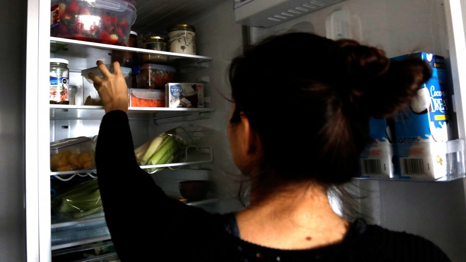 compensacion-corte-de-luz Los otros beneficios tras el acuerdo de compensación de hasta $35 mil por corte de luz
