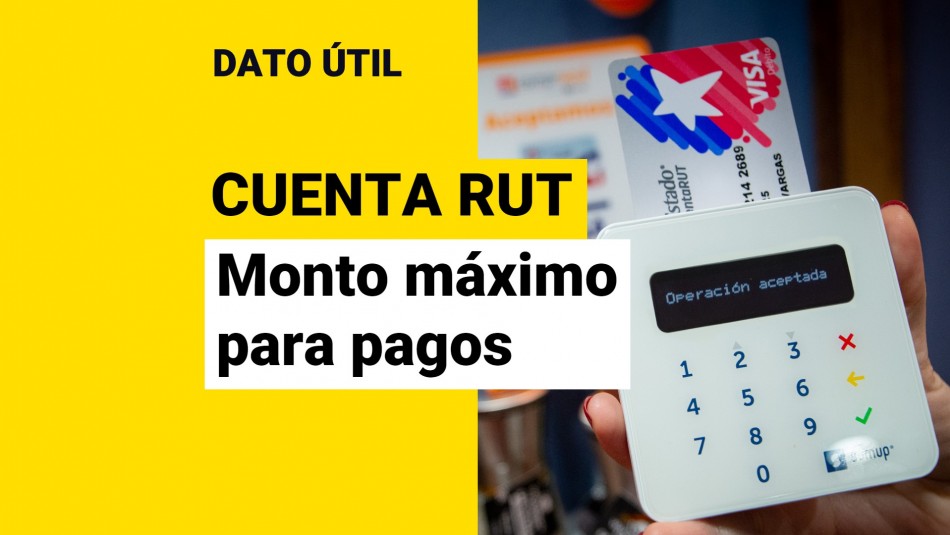 cuenta-rut cuenta rut