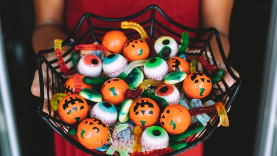 dulces-halloween dulces halloween