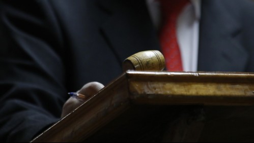 Ordenan a isapre adquirir medicamento para tratamiento de cáncer de niña de 4 años en Concepción