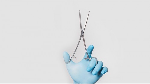 Electricista se hacía pasar por doctor para asesinar a sus clientes: A uno le mutiló los genitales