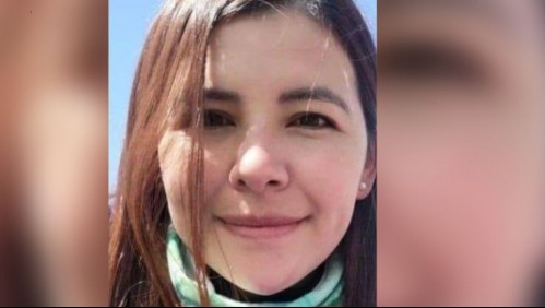 Confirman hallazgo de joven enfermera extraviada hace 6 días en Puerto Varas