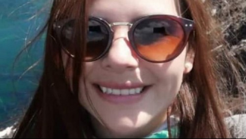 Comió raíces y bebió agua de riachuelo: Padre de enfermera reveló cómo sobrevivió durante 6 días