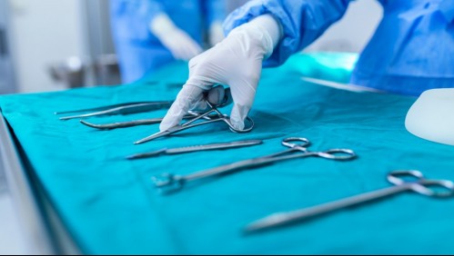 El impactante caso del electricista que realizaba operaciones ilegales y castró a 8 hombres