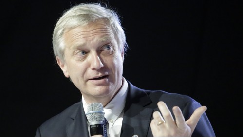 José Antonio Kast lidera la carrera presidencial, según la encuesta de 'Pulso Ciudadano'