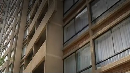 PDI explica cómo se produjo trágico accidente que terminó con un niño fallecido y su madre en riesgo vital