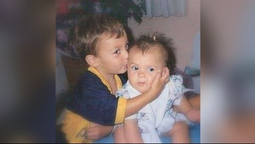 'Un monstruo, psicópata y perverso': La historia del hombre que degolló a sus dos hijos para vengarse de su exesposa