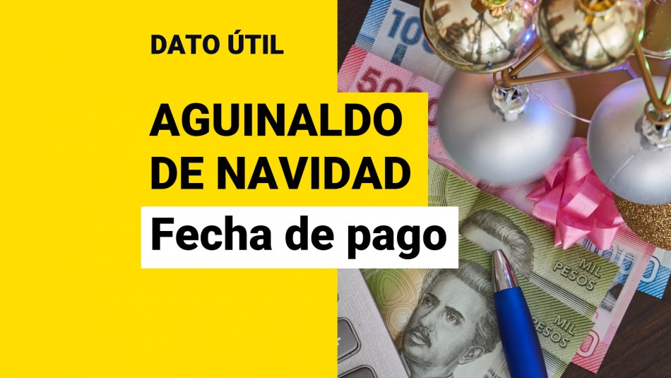 aguinaldo-de-navidad aguinaldo de navidad