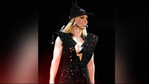 De manera inmediata y sin condiciones: Padre de Britney Spears pide acabar ya con su tutela
