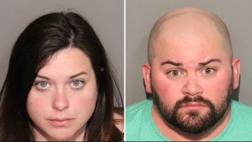 Envenenaron y dejaron morir de hambre a su hijo de 11 años: 'Nunca entenderé esto'