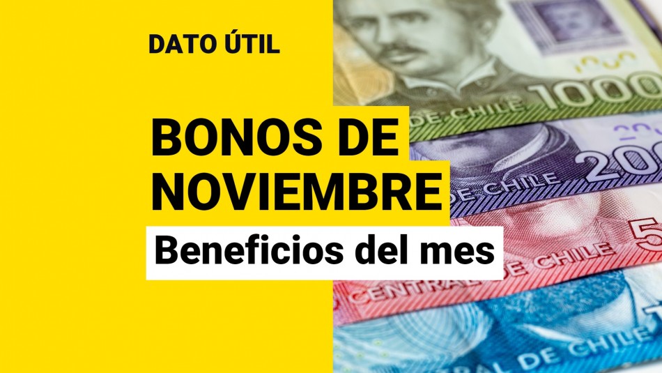 bonos-de-noviembre-2021 Bonos de noviembre 2021