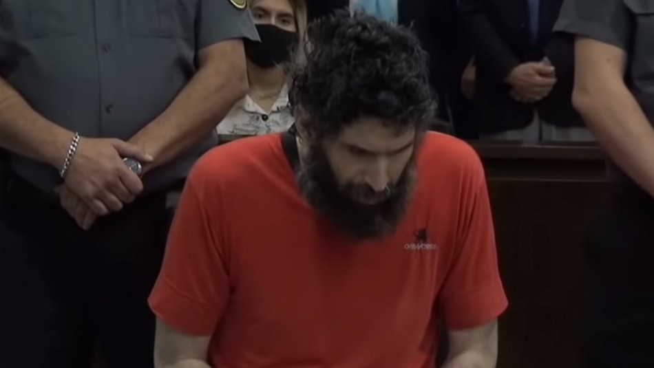 hombre-gato-es-condenado-a-prision-perpetua-por-crimen-de-su-madre-y-tia