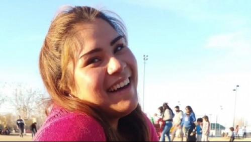 El impactante relato de familia de joven asesinada por jauría de perros: 'Le puse agua en la boca, pero no reaccionaba'