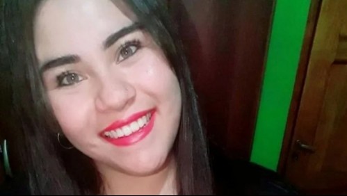 Soñaba con ser policía: Quién era la joven atacada por una jauría de perros y cuál fue la causa de su muerte