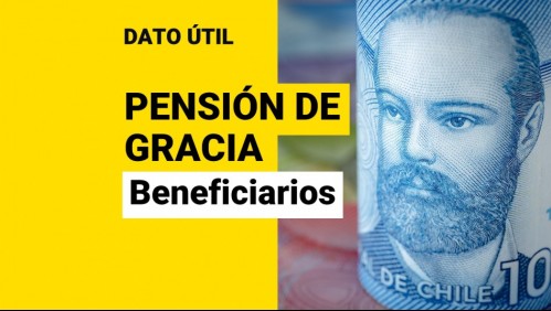 Proponen nuevos beneficiarios de la Pensión de Gracia: ¿Quiénes podrían recibir el pago?