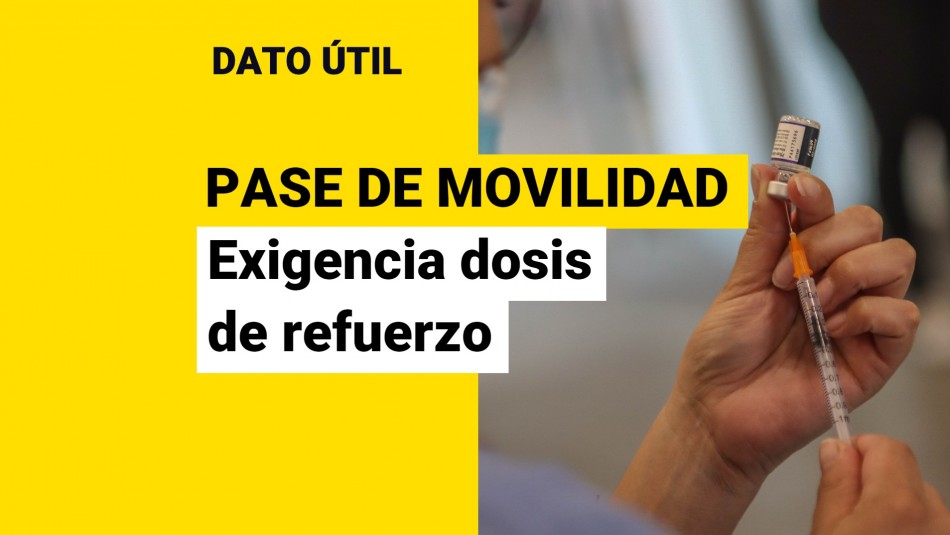 pase-de-movilidad pase de movilidad