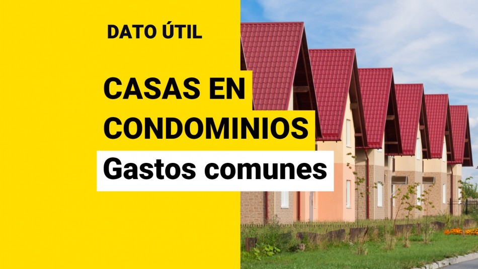 valor-gastos-comunes valor gastos comunes