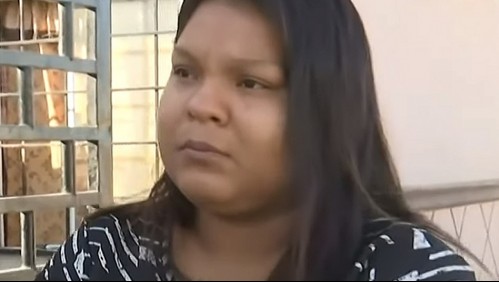 Muere un bebé de 2 años herido al que le negaron la atención médica: pasó por cuatro hospitales y sufrió un infarto