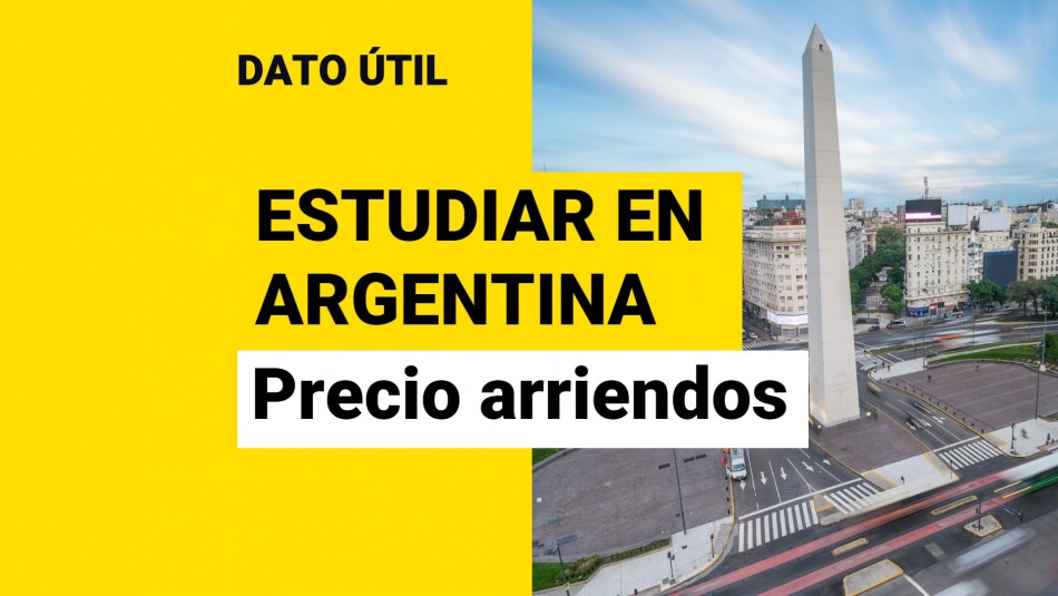 arriendos-en-argentina arriendos en argentina