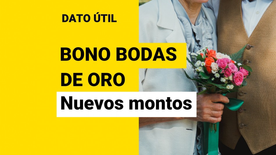 bono-bodas-de-oro bono bodas de oro