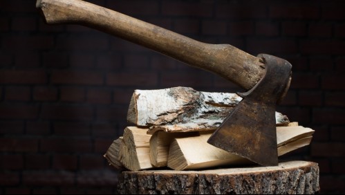 'La flaca', 'la rucia' y 'el gato': Los torturadores que grabaron e hicieron cavar su propia tumba a sus víctimas