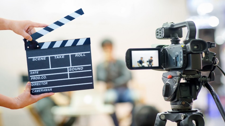 AFP Capital explica dudas de sus afiliados sobre consecuencias del cuarto retiro en los fondos D y E