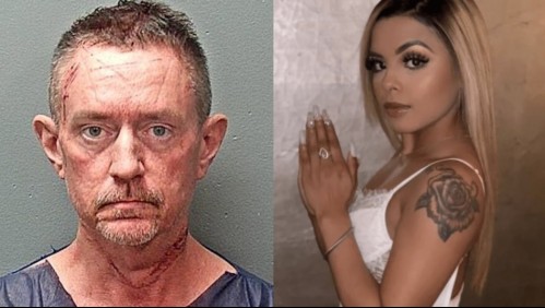 Bailarina fue asesinada a balazos por su acosador: Hombre instaló dispositivo en su auto para rastrearla